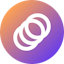 FlowBite Logo